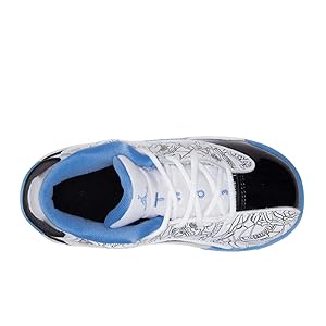 デュラピー Size 8 - Jordan 4 Retro x Travis Scott Mid Cactus Jack